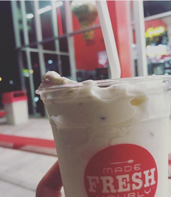 Images Andy's Frozen Custard