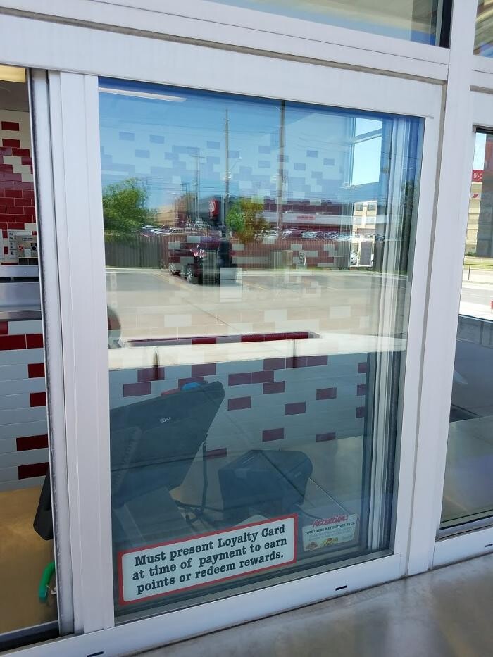 Images Andy's Frozen Custard