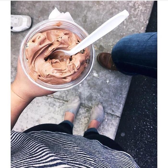 Images Andy's Frozen Custard