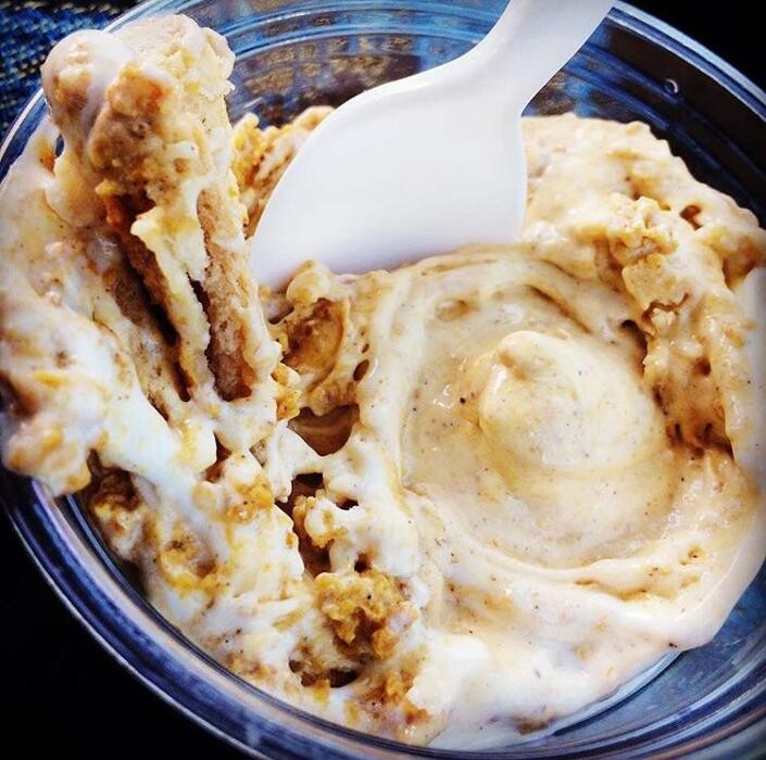 Images Andy's Frozen Custard