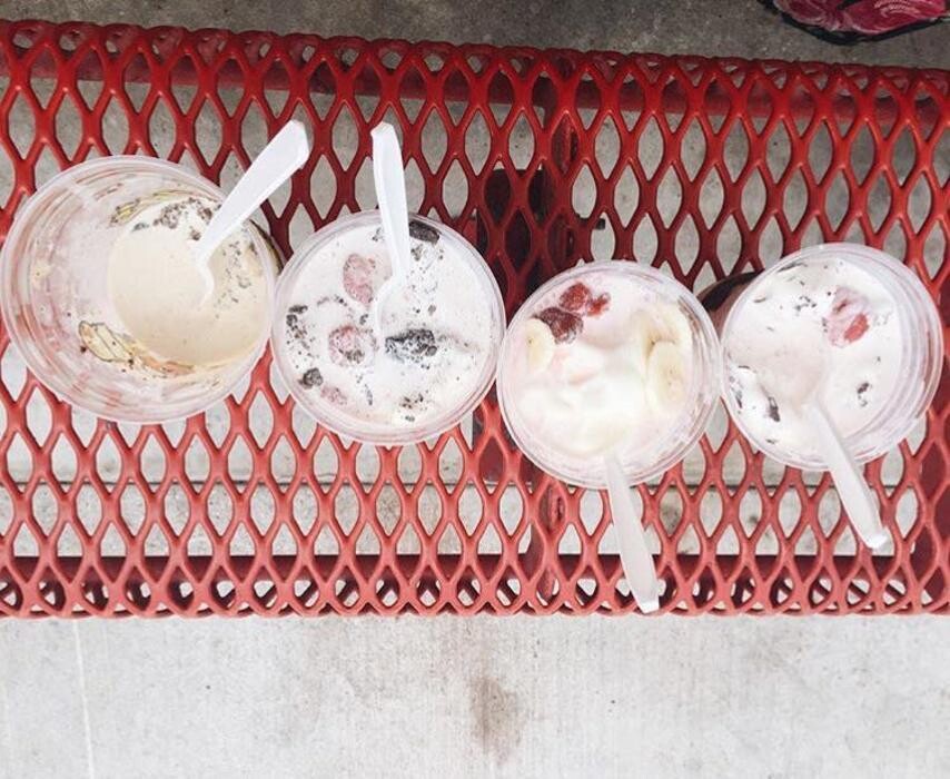 Images Andy's Frozen Custard