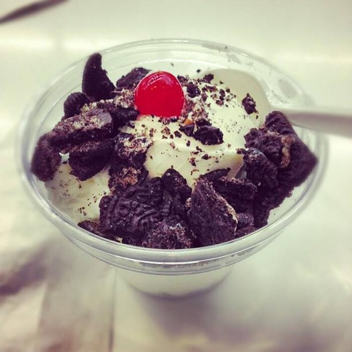 Images Andy's Frozen Custard