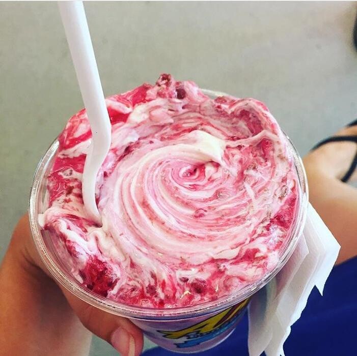 Images Andy's Frozen Custard