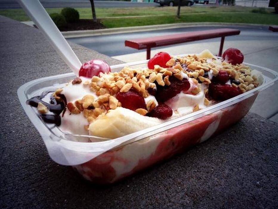 Images Andy's Frozen Custard