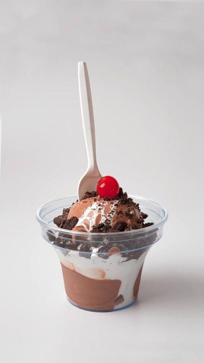 Images Andy's Frozen Custard