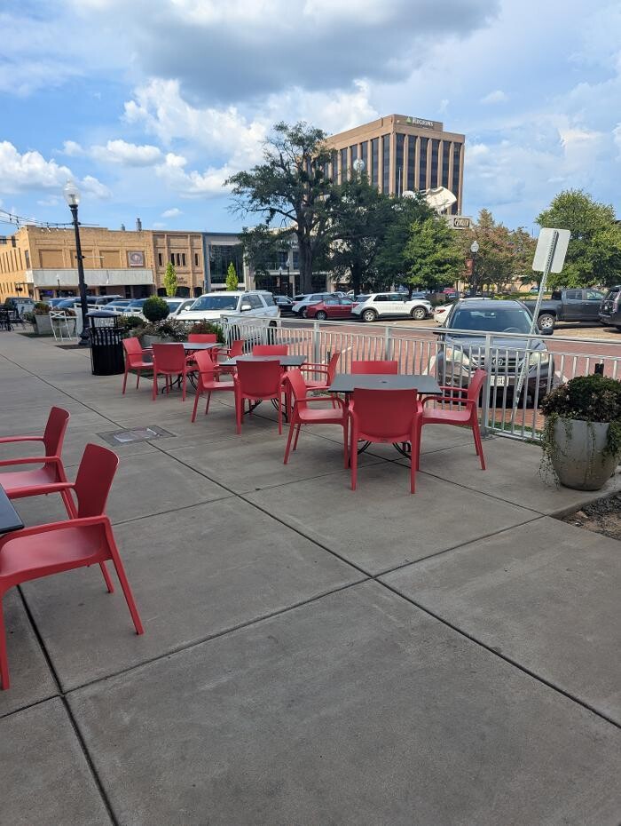 Images Andy's Frozen Custard