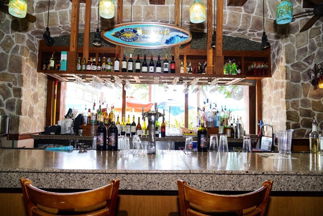 Images Romano's Macaroni Grill