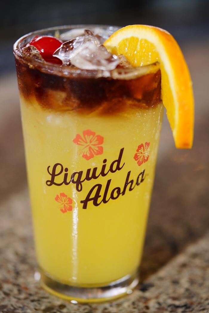 Images Romano's Macaroni Grill