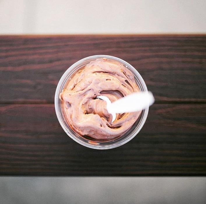 Images Andy's Frozen Custard