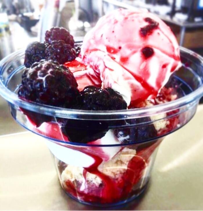 Images Andy's Frozen Custard