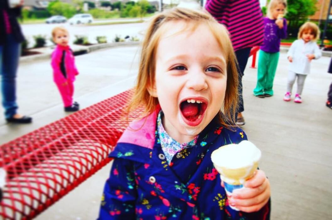 Images Andy's Frozen Custard