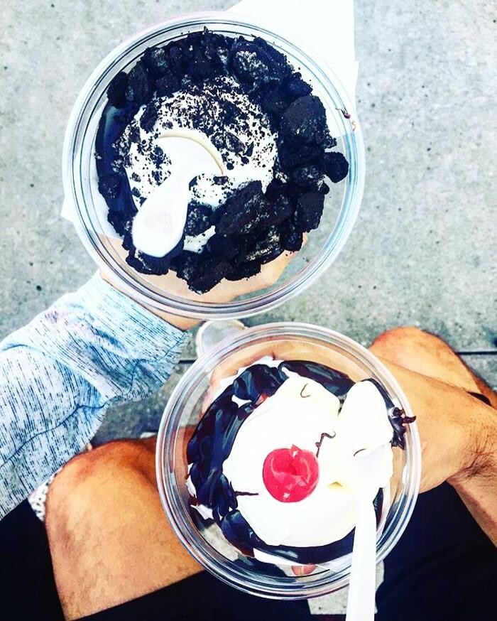 Images Andy's Frozen Custard