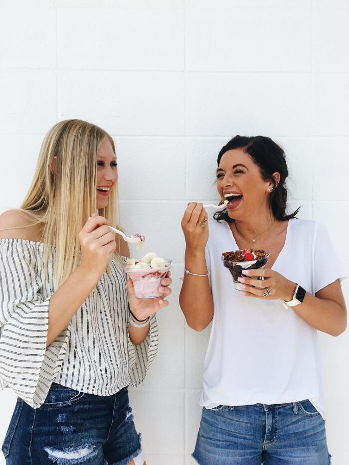 Images Andy's Frozen Custard