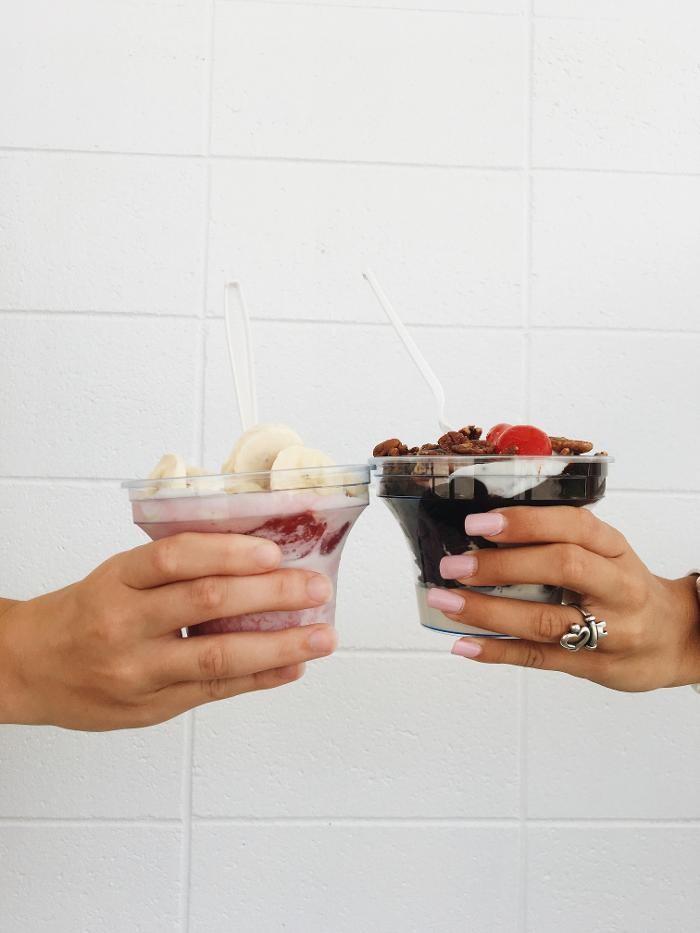 Images Andy's Frozen Custard