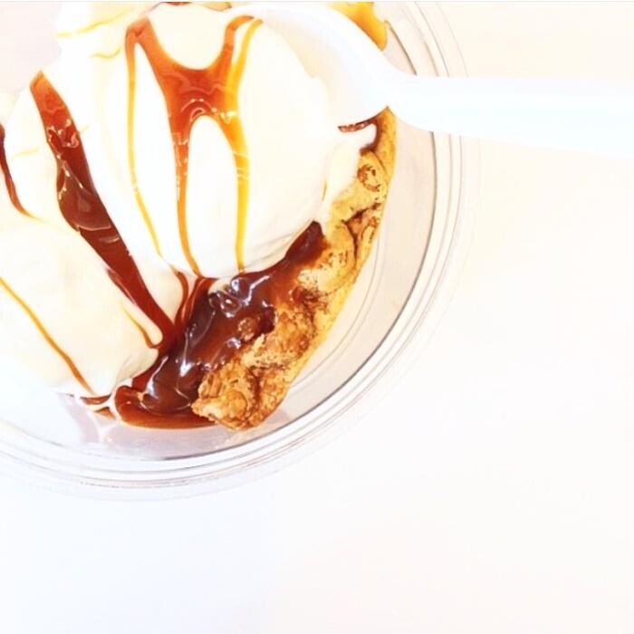 Images Andy's Frozen Custard