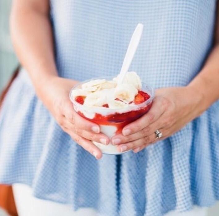 Images Andy's Frozen Custard