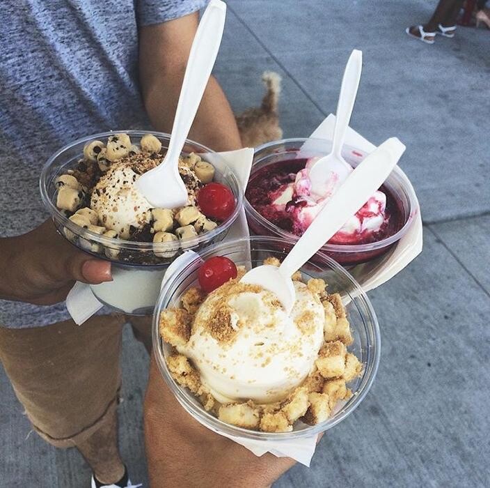 Images Andy's Frozen Custard