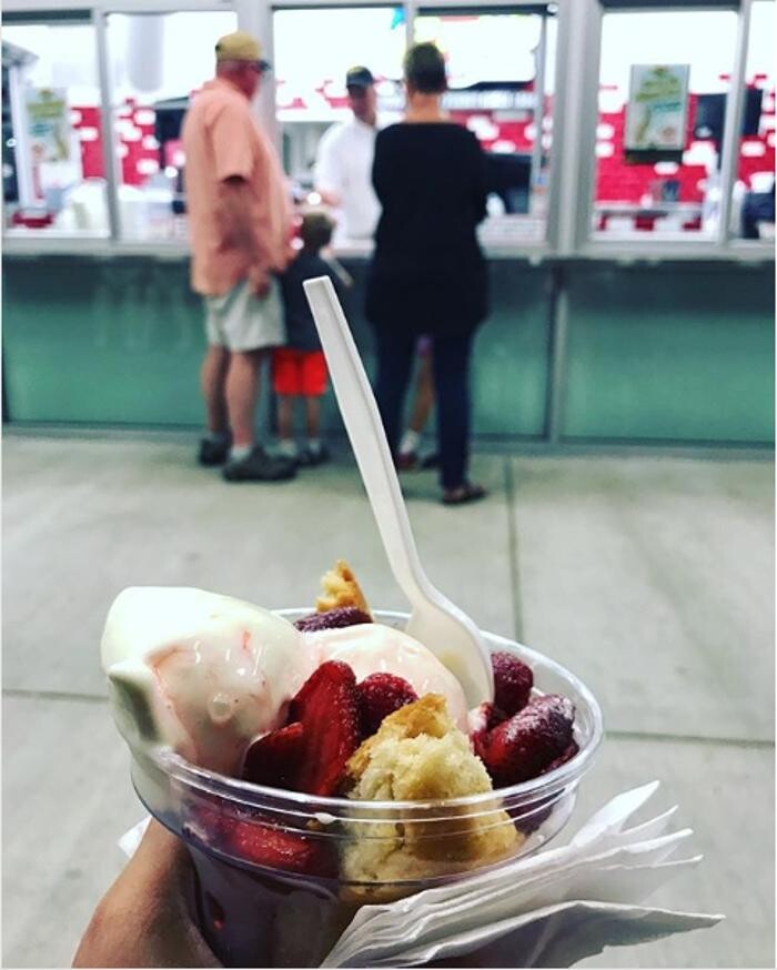 Images Andy's Frozen Custard