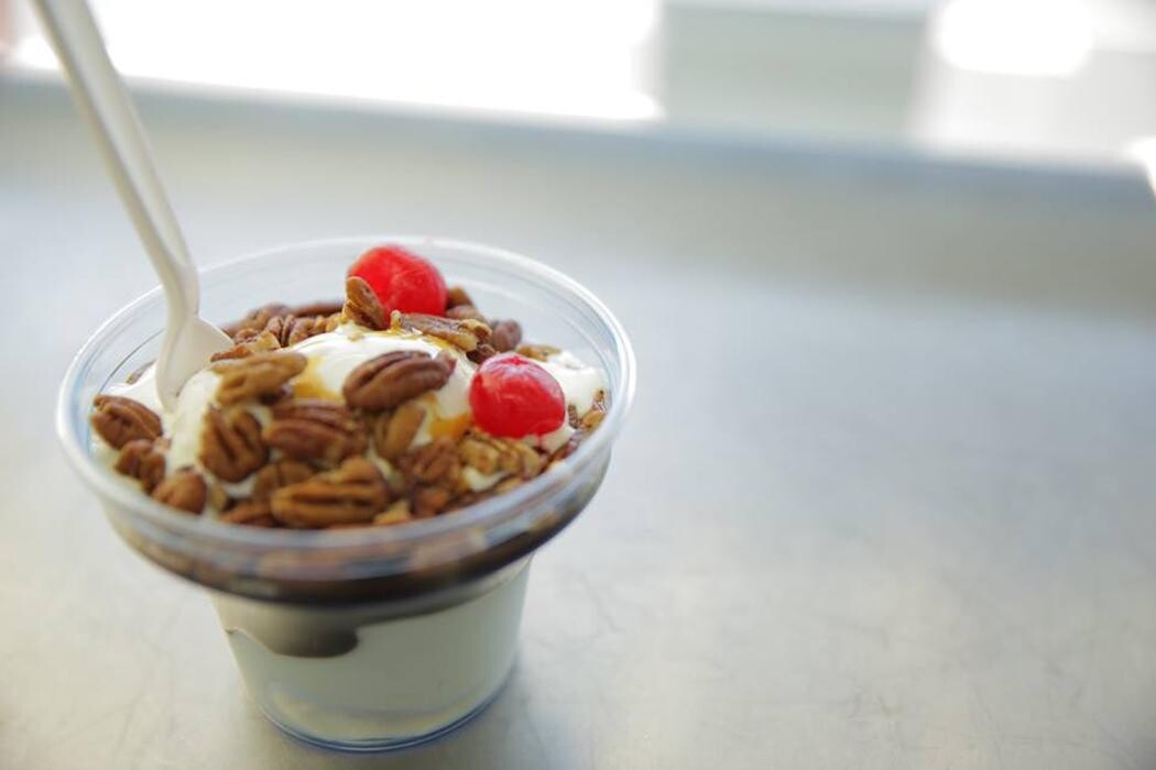 Images Andy's Frozen Custard