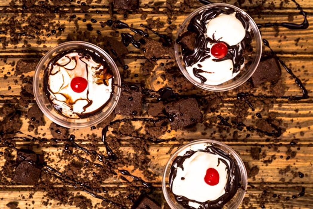 Images Andy's Frozen Custard