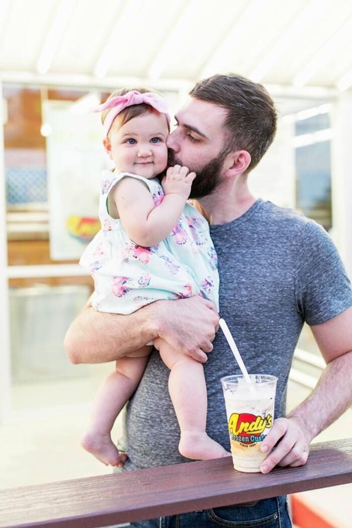 Images Andy's Frozen Custard