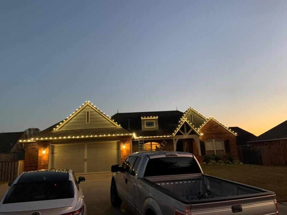 Images Just Breathe Landscape & Design