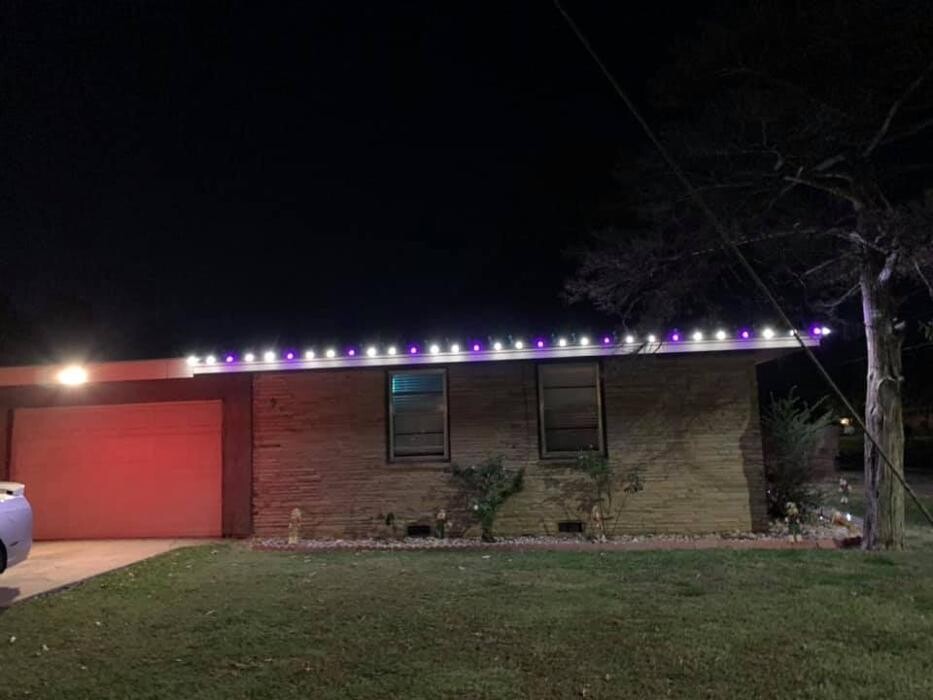 Images Just Breathe Landscape & Design