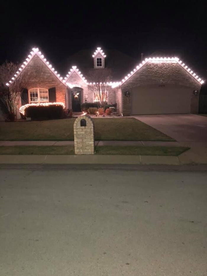 Images Just Breathe Landscape & Design