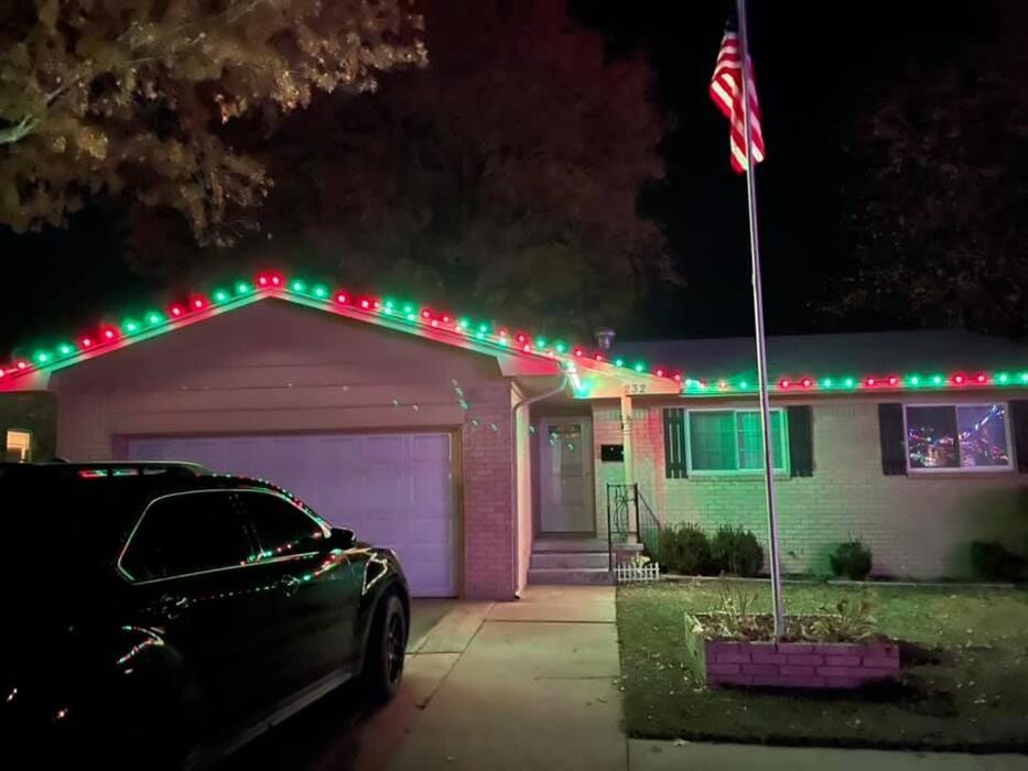 Images Just Breathe Landscape & Design