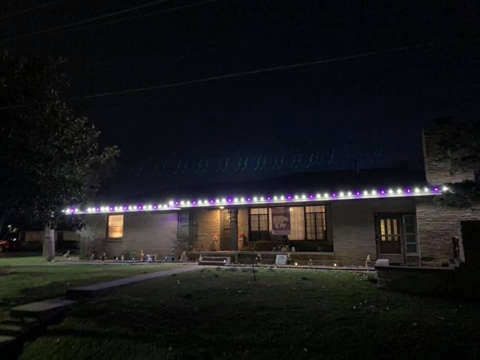 Images Just Breathe Landscape & Design