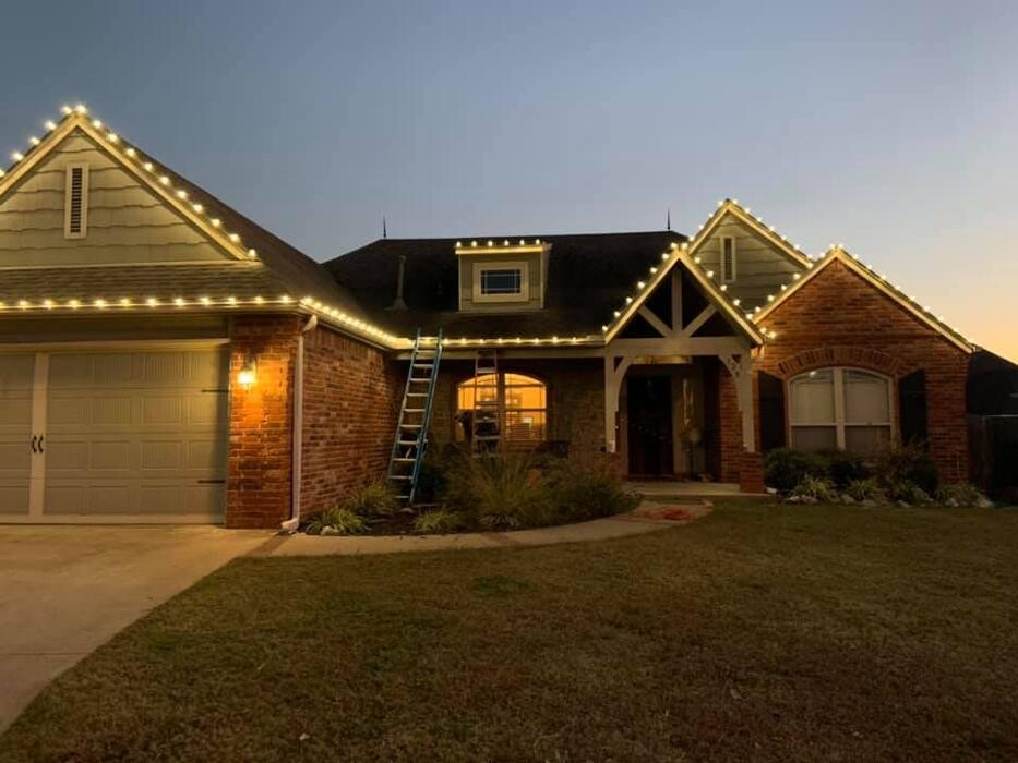 Images Just Breathe Landscape & Design