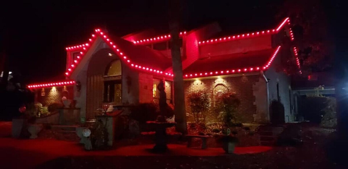 Images Just Breathe Landscape & Design