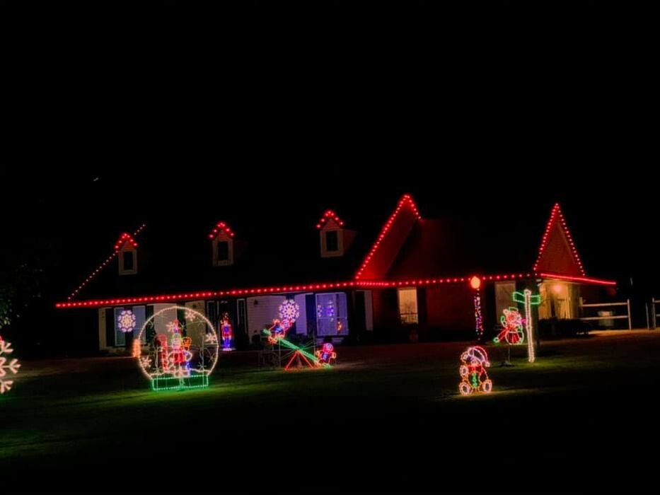 Images Just Breathe Landscape & Design