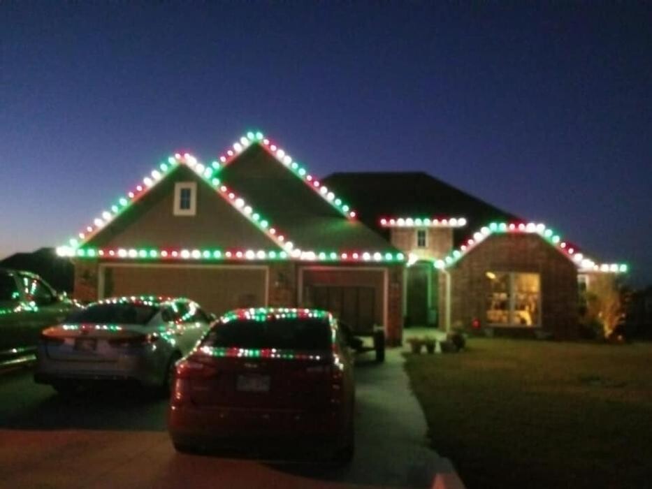 Images Just Breathe Landscape & Design