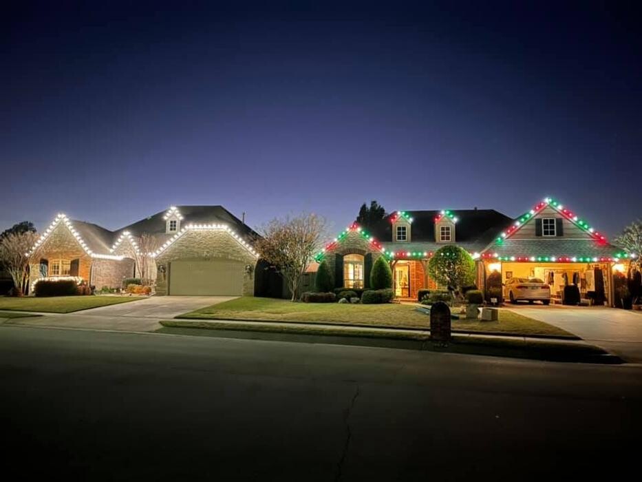 Images Just Breathe Landscape & Design