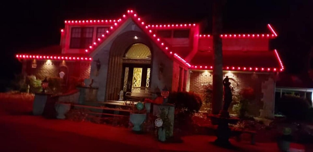 Images Just Breathe Landscape & Design