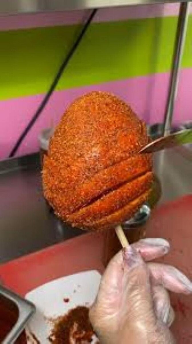 Images Raspa2 Jalisco