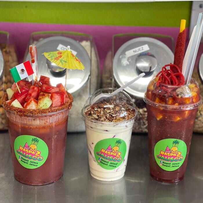 Images Raspa2 Jalisco