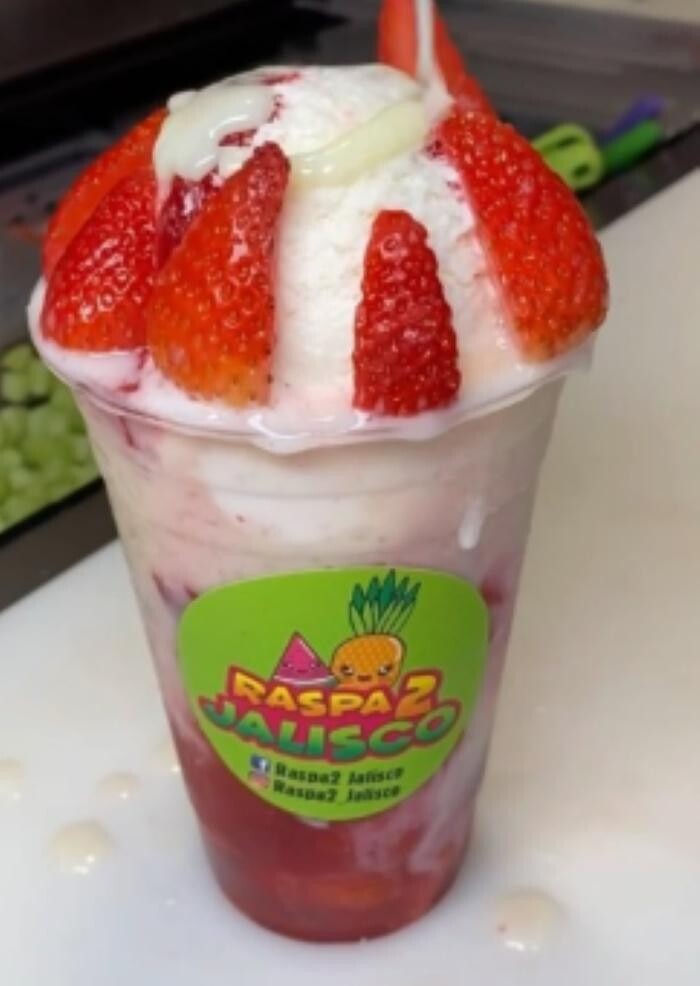 Images Raspa2 Jalisco