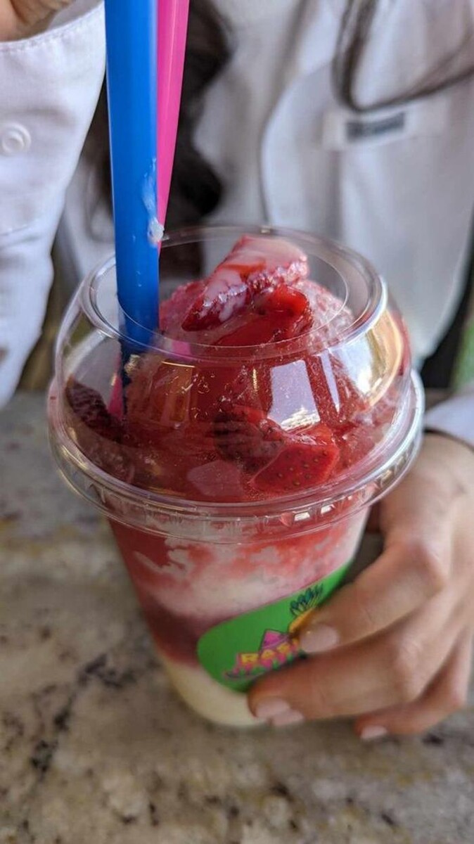 Images Raspa2 Jalisco