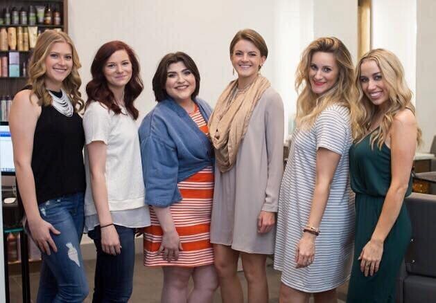 Images Studio Gabriella