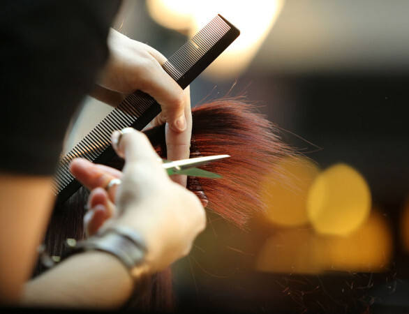 Images Studio Gabriella