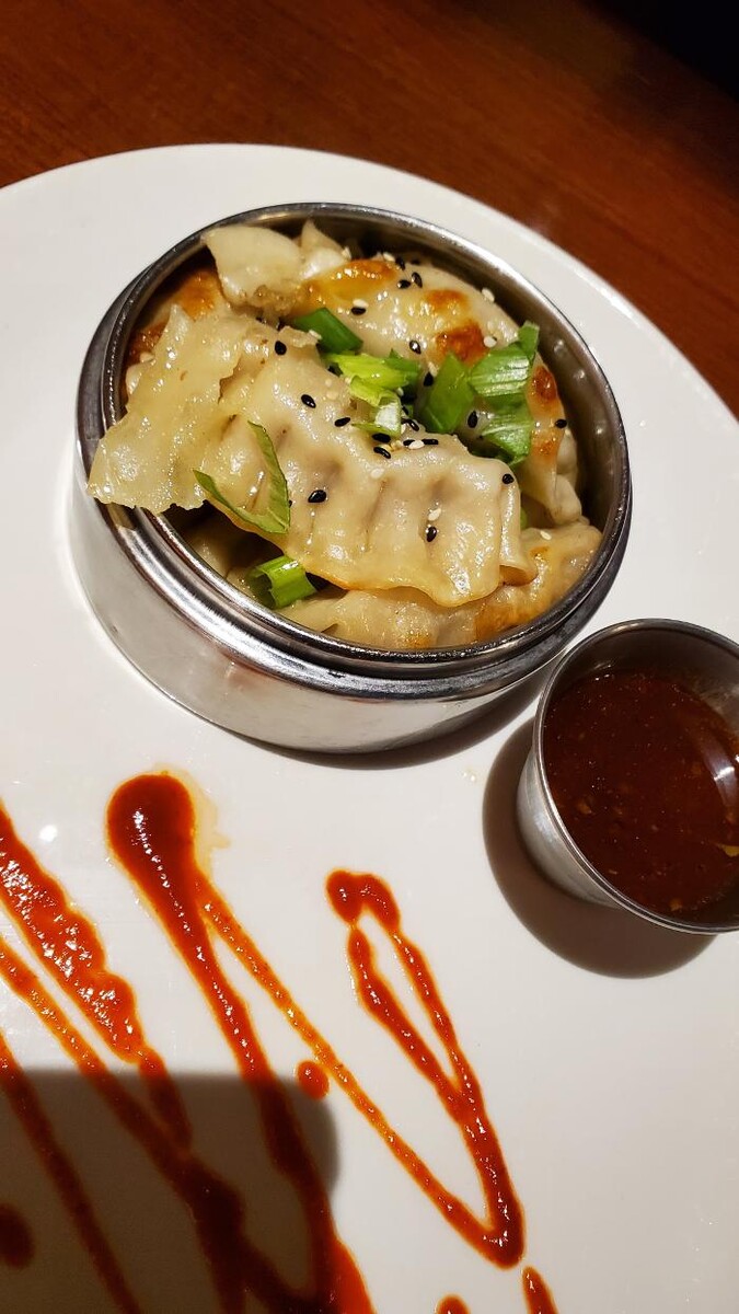 Images Houlihan's