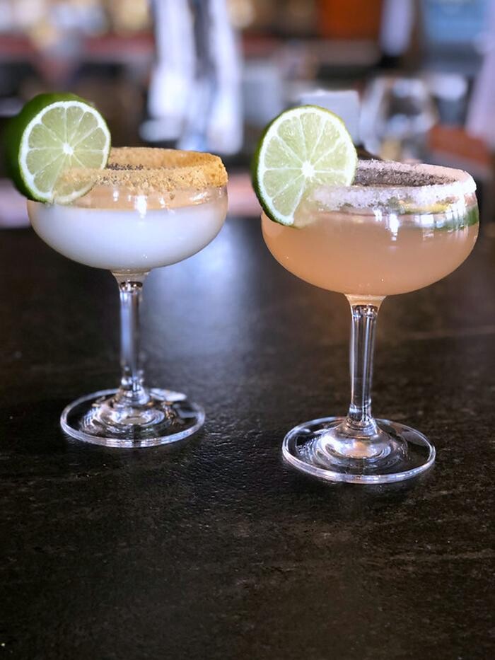 Images Houlihan's