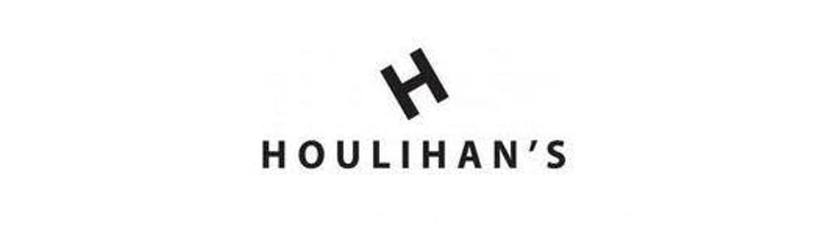 Houlihan's Logo