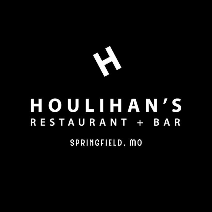 Images Houlihan's