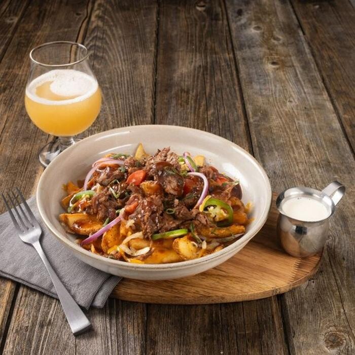 Images Houlihan's