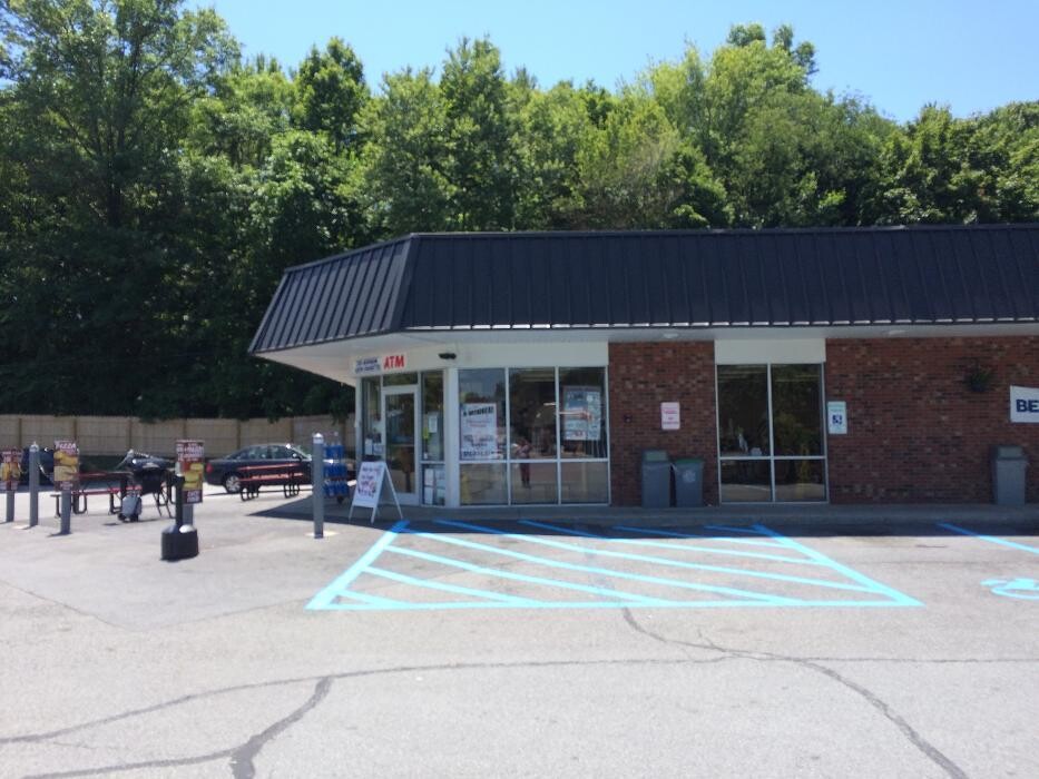 Images Stewart's Shops