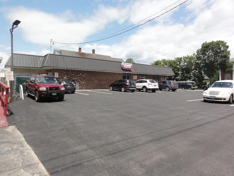 Images Stewart's Shops