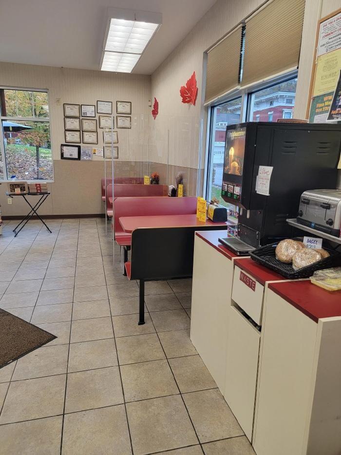 Images Stewart's Shops